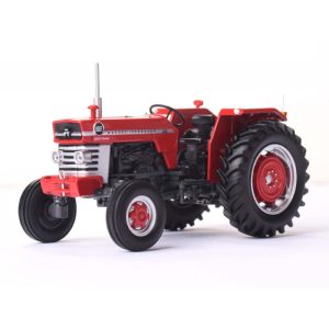 TRACTEUR MASSEY FERGUSON MF 188